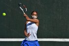 WTen vs Babson  Women’s Tennis vs Babson College. : Wheaton, WTennis, WTen, Women’s Tennnis